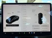 Tesla Model 3 24