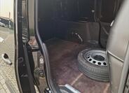 Opel Combo 16