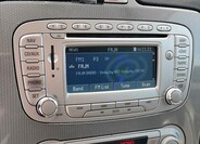 Ford Focus 11