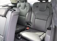Volvo XC90 19