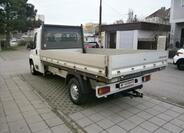 Fiat Ducato 4