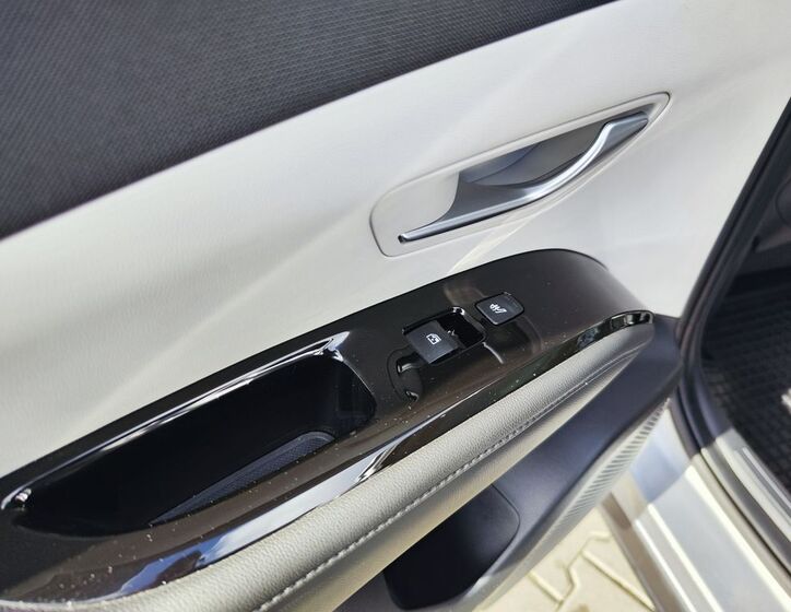 Hyundai Tucson 13