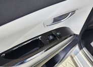 Hyundai Tucson 13