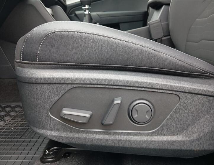 KIA Sportage 18