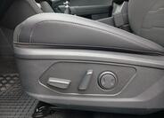 KIA Sportage 18