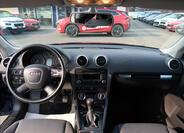 Audi A3 16