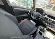 Renault Laguna 28