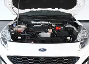 Ford Kuga 5