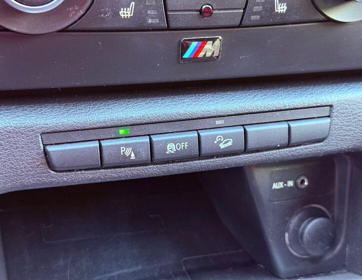 BMW X1 17