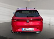 Seat Leon 5