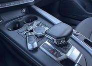 Audi A4 32