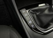 Hyundai Tucson 22