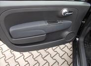 Fiat 500 22