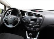KIA Ceed 23