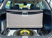 KIA Sportage 13