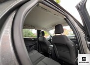 Ford Kuga 27