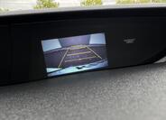 Honda Civic 23