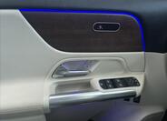 Mercedes-Benz GLA 12