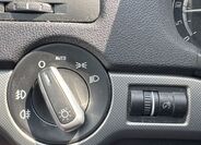 Škoda Octavia 18