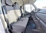 Renault Master 7