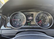 Volkswagen Golf 16