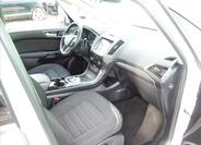 Ford Galaxy 31