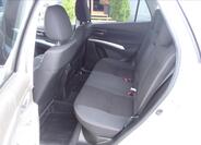 Suzuki S-Cross 14