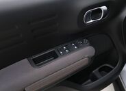 Citroën C3 Aircross 12