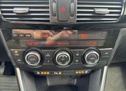 Mazda CX-5 17