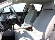 Volkswagen Passat 9