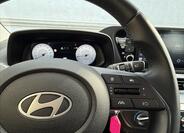 Hyundai i20 11