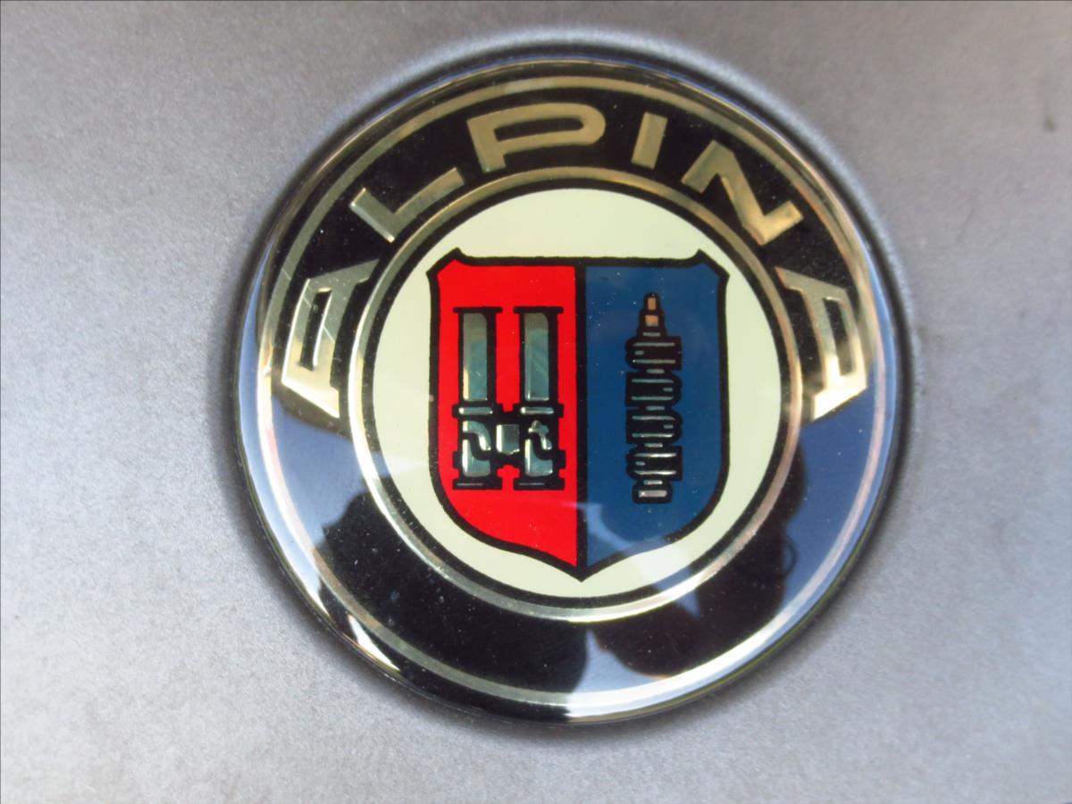 BMW Řada 5