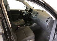 Volkswagen Tiguan 12