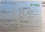 Volkswagen Golf 41