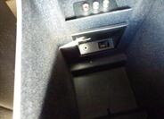 Volvo XC60 53