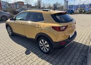 KIA Stonic 5