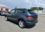 Škoda Karoq 9