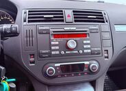 Ford C-MAX 16