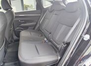 Hyundai Tucson 11