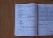 Volkswagen Golf 45