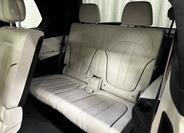 BMW X7 17