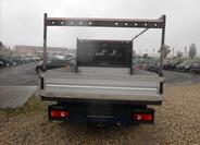 Renault Master 7