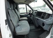 Ford Transit 24