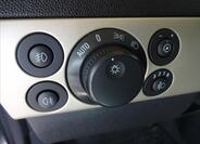 Opel Astra 37