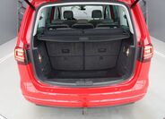 Volkswagen Sharan 28