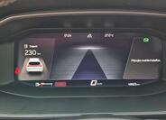 Cupra Formentor 13