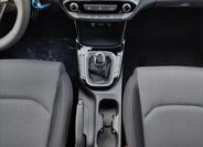 Hyundai i30 10