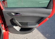 Seat Leon 19