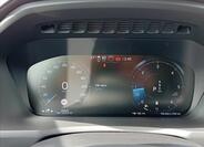 Volvo XC90 22