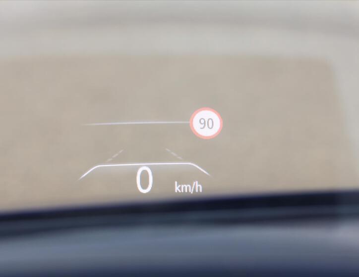 Renault Mégane 20